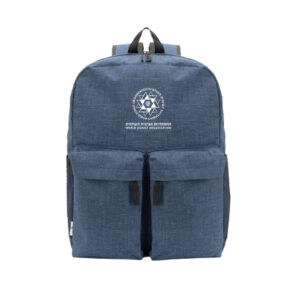 תיק גב אורטופדי למחשב