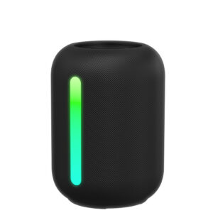 רמקול Bluetooth