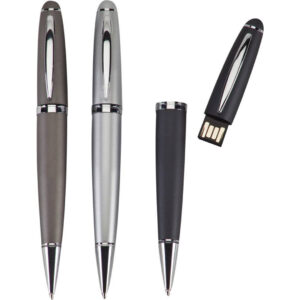 עט USB