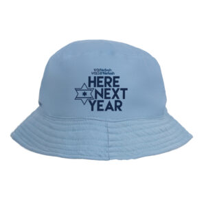 כובע טמבל