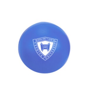 כדור סטרס