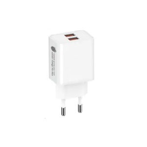 ראש טעינה USB