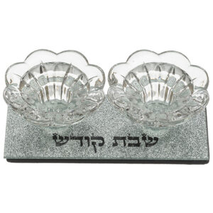 זוג פמוטים