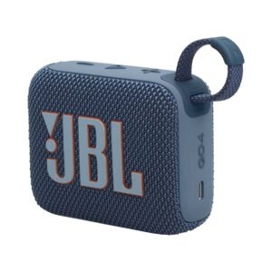 רמקול מותג JBL